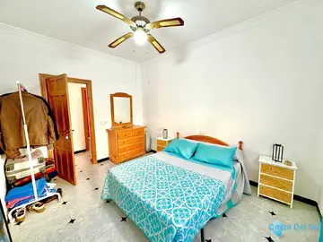 3 bedroom House for Sale in Jimena de la Frontera-63253