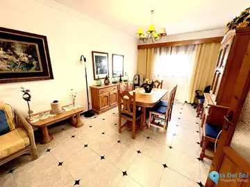 3 bedroom House for Sale in Jimena de la Frontera-63246
