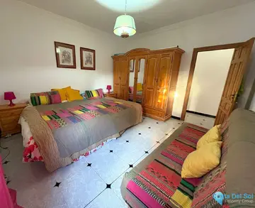 3 bedroom House for Sale in Jimena de la Frontera-63248