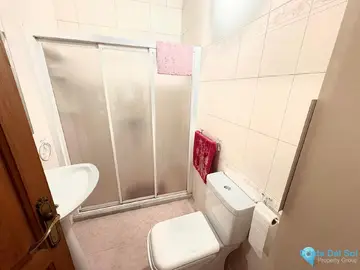 3 bedroom House for Sale in Jimena de la Frontera-63251
