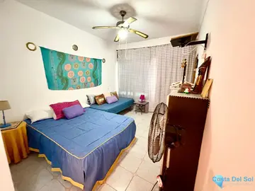 3 bedroom House for Sale in Jimena de la Frontera-63252