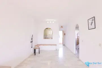 2 bedroom Apartment for Sale in El Faro-63259