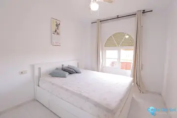 2 bedroom Apartment for Sale in El Faro-63262