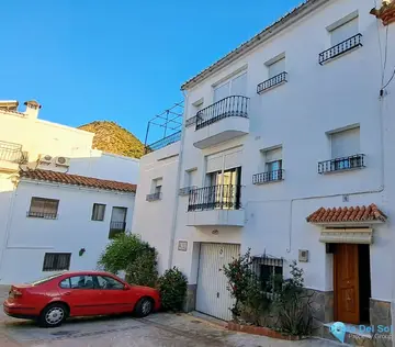 4 bedroom House for Sale in Benarrabá-63277