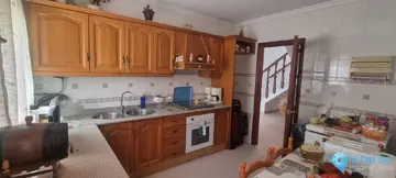4 bedroom House for Sale in Benarrabá-63286
