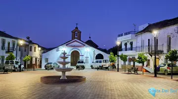 4 bedroom House for Sale in Benarrabá-63278