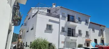 4 bedroom House for Sale in Benarrabá-63279