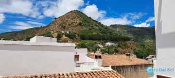 4 bedroom House for Sale in Benarrabá-63281