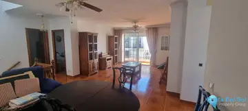 4 bedroom House for Sale in Benarrabá-63282