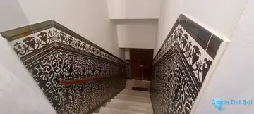 4 bedroom House for Sale in Benarrabá-63283
