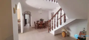 4 bedroom House for Sale in Benarrabá-63284