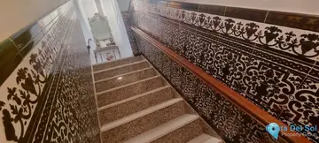 4 bedroom House for Sale in Benarrabá-63285