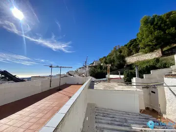 3 bedroom House for Sale in Mijas