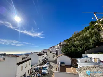 3 bedroom House for Sale in Mijas-63288