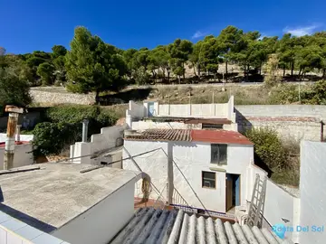 3 bedroom House for Sale in Mijas-63289