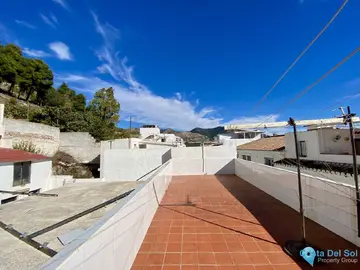 3 bedroom House for Sale in Mijas-63290