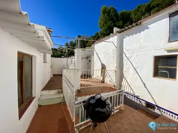 3 bedroom House for Sale in Mijas-63291