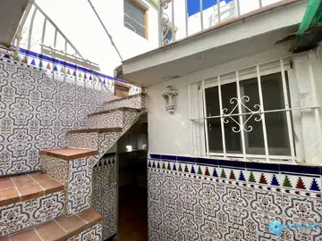 3 bedroom House for Sale in Mijas-63293