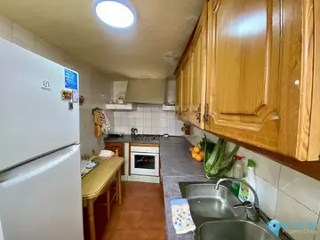 3 bedroom House for Sale in Mijas-63295