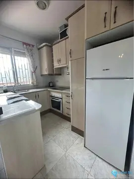 4 bedroom House for Sale in Nerja-63319