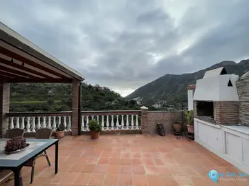 4 bedroom House for Sale in Nerja-63311