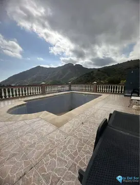 4 bedroom House for Sale in Nerja-63314