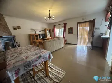 4 bedroom House for Sale in Nerja-63315
