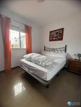 4 bedroom House for Sale in Nerja-63316