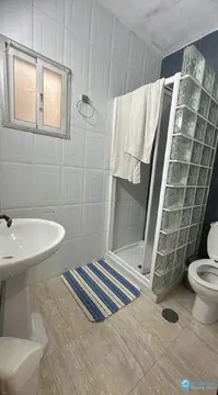 4 bedroom House for Sale in Nerja-63318