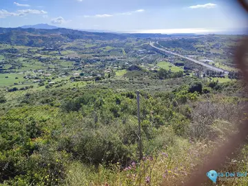 32787m2 Plot for Sale in Estepona-84189