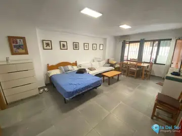 1 bedroom Apartment for Sale in Fuengirola