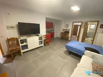 1 bedroom Apartment for Sale in Fuengirola-63323