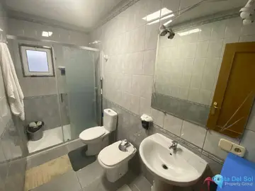1 bedroom Apartment for Sale in Fuengirola-63324