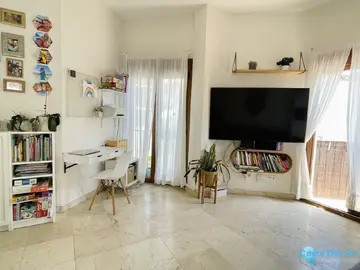 2 bedroom Apartment for Sale in Benahavís