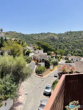2 bedroom Apartment for Sale in Benahavís-63333