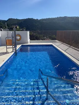 2 bedroom Apartment for Sale in Benahavís-63334