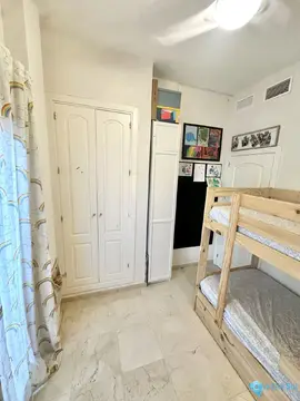 2 bedroom Apartment for Sale in Benahavís-63338