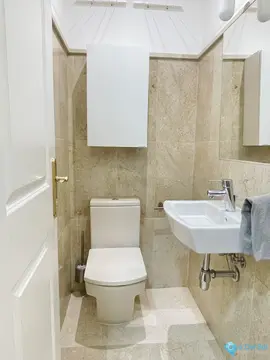 2 bedroom Apartment for Sale in Benahavís-63339