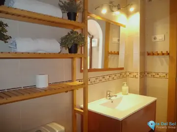 1 bedroom Apartment for Sale in Fuengirola-63361