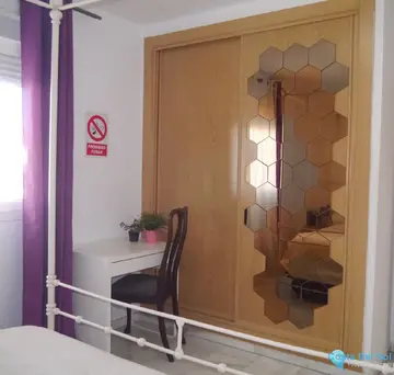 1 bedroom Apartment for Sale in Fuengirola-63354