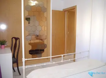 1 bedroom Apartment for Sale in Fuengirola-63356