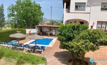 2 bedroom House for Sale in Benarrabá-63366