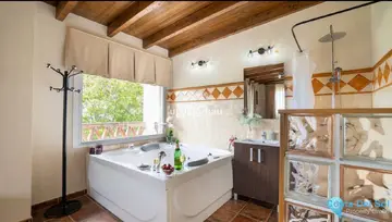 2 bedroom House for Sale in Benarrabá-63368