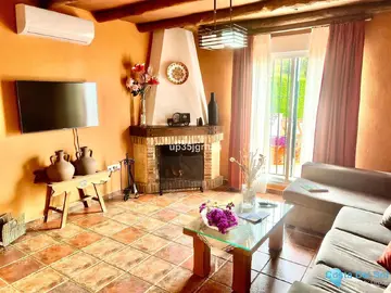 2 bedroom House for Sale in Benarrabá-63372