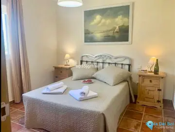2 bedroom House for Sale in Benarrabá-63381