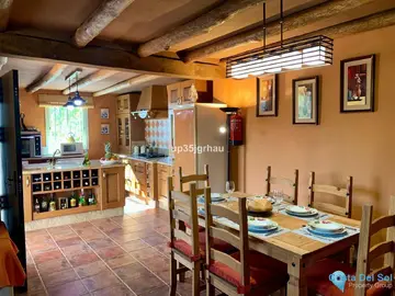 2 bedroom House for Sale in Benarrabá-63383