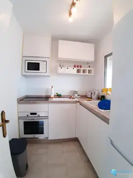 2 bedroom Apartment for Sale in Mijas-63373