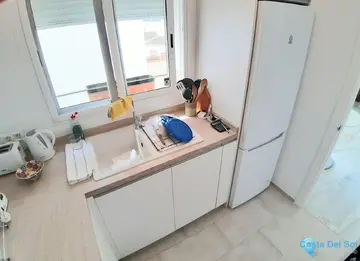 2 bedroom Apartment for Sale in Mijas-63374