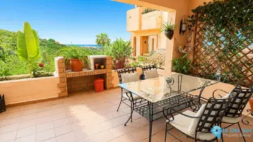 2 bedroom Apartment for Sale in La Duquesa-63406