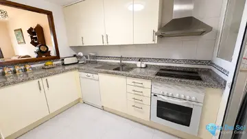 2 bedroom Apartment for Sale in La Duquesa-63394